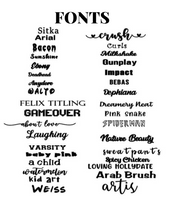 Load image into Gallery viewer, Mommy and Me Queen and Daughter Tumbler Set