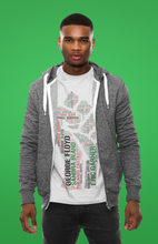Load image into Gallery viewer, We matter T shirt