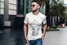 Load image into Gallery viewer, We matter T shirt