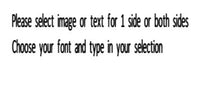 Load image into Gallery viewer, Custom Coffee Mug